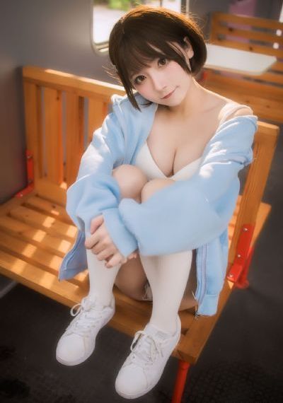 《龙珠超:超级英雄》_完整版电影在线观看