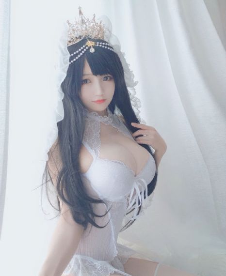 三分野电视剧_BD手机免费观看完整
