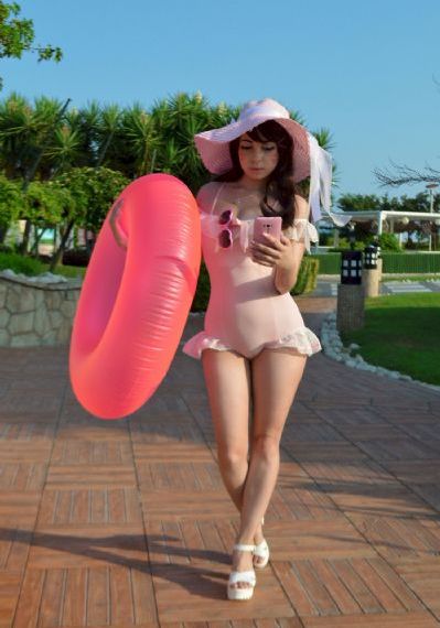 单身男女1完整版在线观看_BD国语高清免费观看