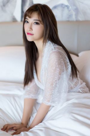 女子推理社综艺免费观看最新一期_免费观看字幕