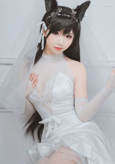 侵犯女教师松岛かえで_1080迅雷电影在线