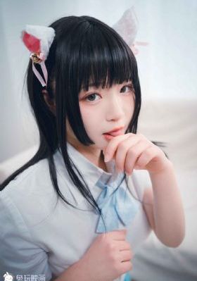 爱的色放 韩剧未删减版_乱人伦精品视频在线观看