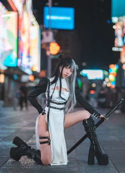 午夜宅男在线_BD全集在线观看