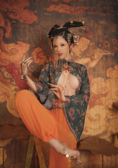 地下偶像日剧_720神马影院手机在线