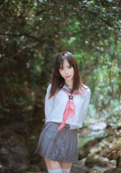 l上司第二季樱花未增删翻译_蓝光手机在线观看