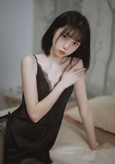 鲜肉1_国内精品91最新在线观看