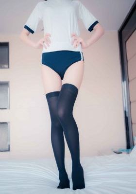 四重奏动漫免费观看_BD英语高清在线观看