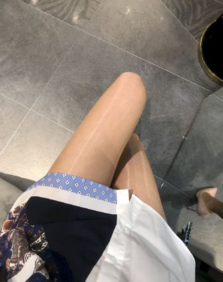 女皇助理在线观看_DVD高清在线观看