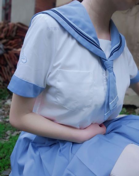 电视剧脱身46集免费观看全集_BD高清免费观看