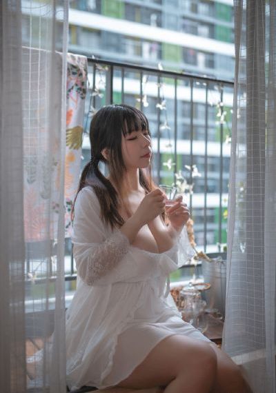衡门有狐电视剧免费观看完整版_神马影院手机在线观看