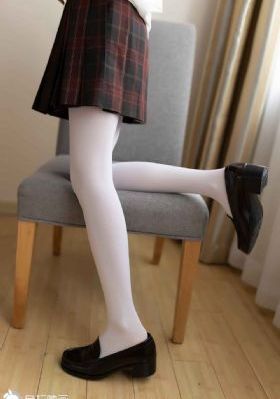 我本不凡电视剧_免费高清在线观看