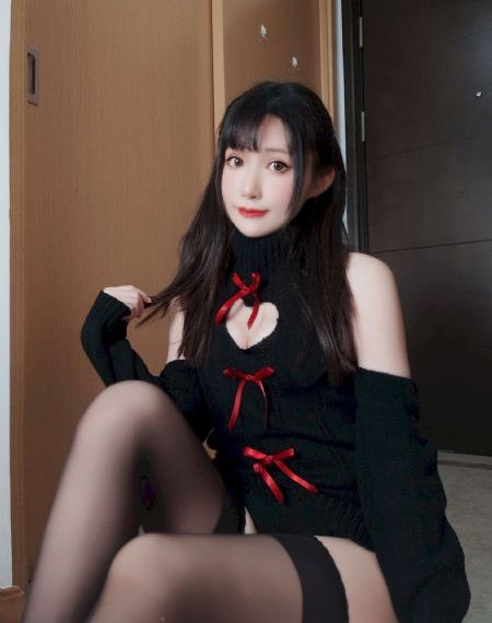 总受肉h快穿被各种攻c_高清迅雷电影在线