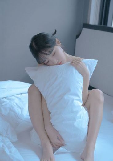四个不平凡的少年_免费观看字幕