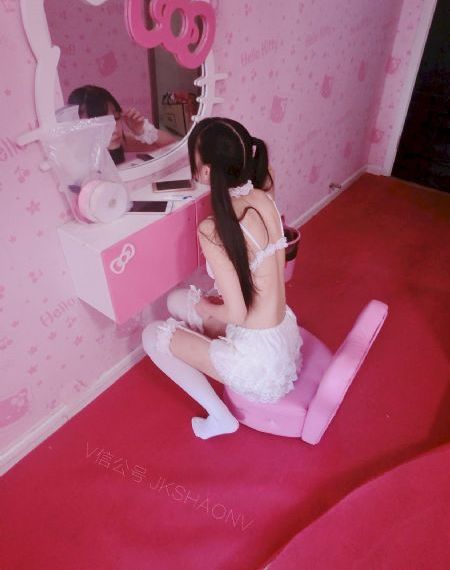 再爱我一次微电影完整版_免费手机观看