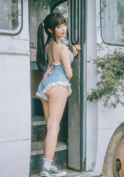 我兄弟的女朋友电视剧_DVD高清完整版