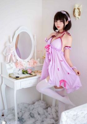 幸福丧尸韩剧在线观看_HD全集免费观看