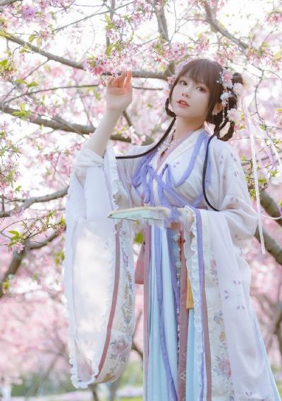 约定 电视剧_1080P全集免费播放