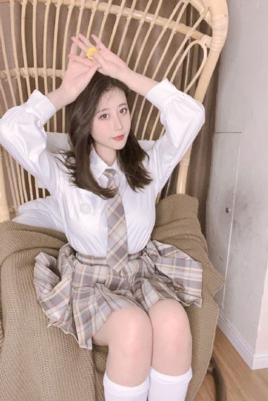 我们相爱吧第二季_BD国语在线观看高清