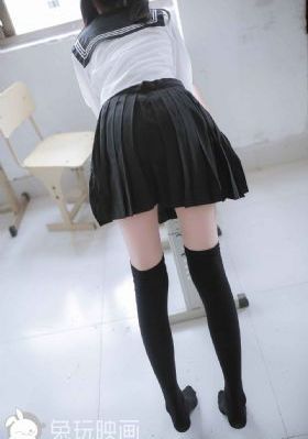 女妖电影_HD日本电影免费