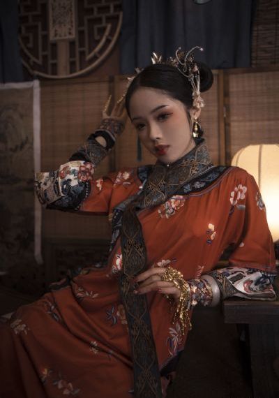 特殊美容院2_BD免费在线播放