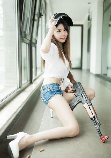 神马影院理论片_BD韩语在线视频播放