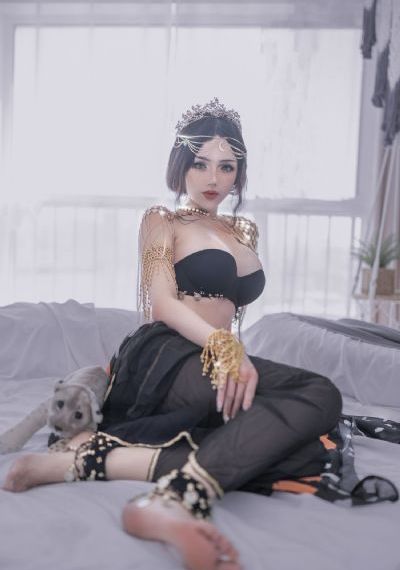 小智是女孩啦_高清全集免费播放