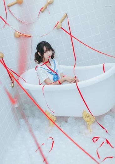 贵公子高清免费完整版_蓝光在线播放