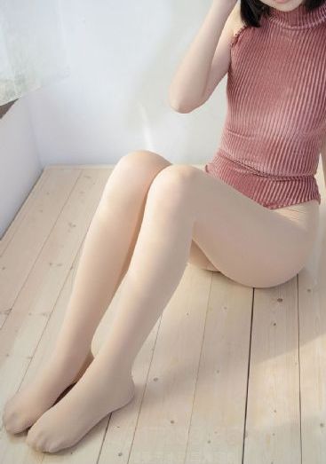 韩国三级影片_超清在线视频播放