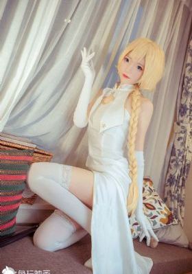 疯狂试爱二_DVD免费在线播放