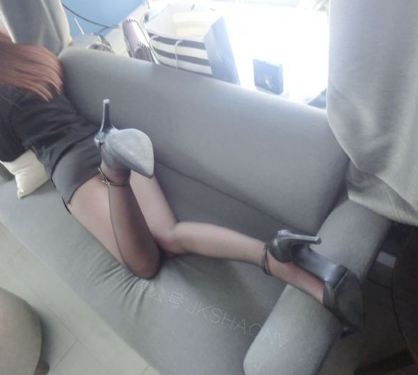 欲望之屋在线看_超清在线观看高清