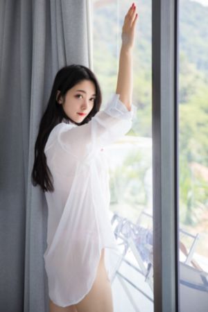 西游记之大圣归来_BD神马影院手机在线