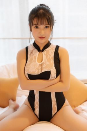 粉色罪孽泰剧全集泰剧免费观看_高清字幕版在线播放