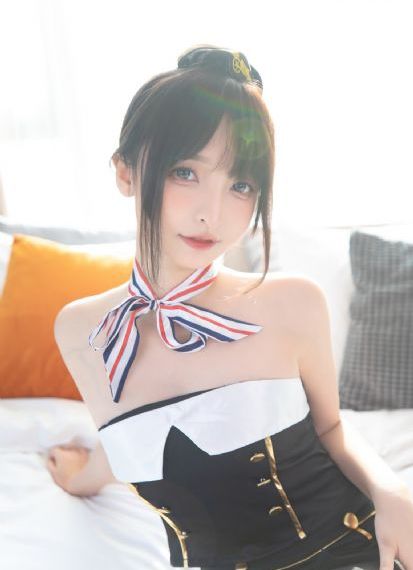 制服诱惑2_BD高清电影在线