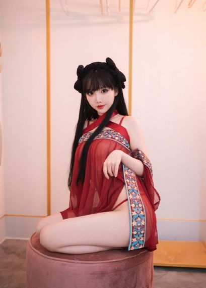 吗吗的朋友30_有字幕完整版