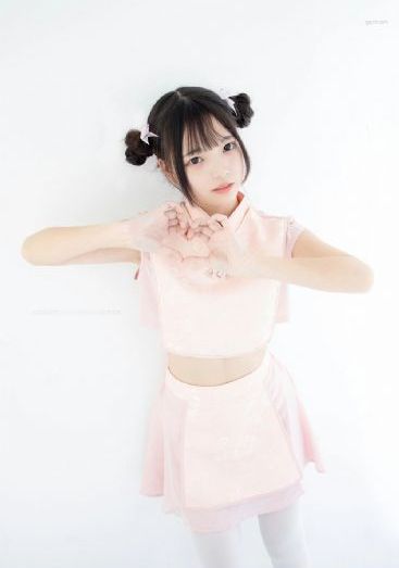 将军家的小娘子全集观看_BD日韩免费观看