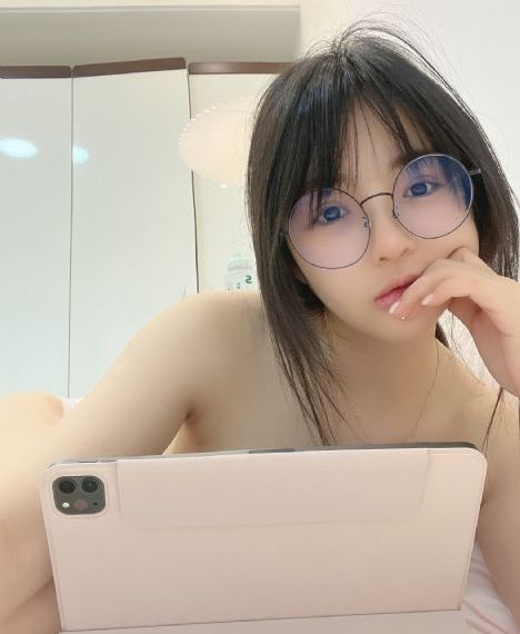 流水迢迢在线观看免费完整版_BD国语HD高清在线观看