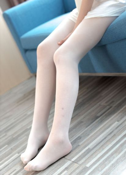浪花一朵朵电视剧免费观看高清_4K影视在线观看