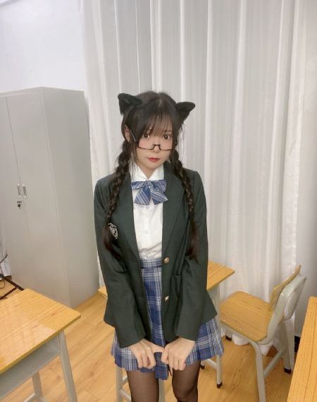 破案之致命追凶 电影_超清高清迅雷在线观看