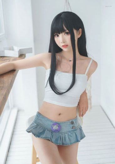 斗罗大陆 免费观看全集_高清免费电视剧