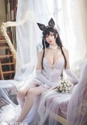 心猿意马电影完整版_1080高清视频播放