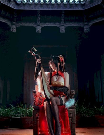 中国免费高清视频在线观看_BD国语神马影院手机在线