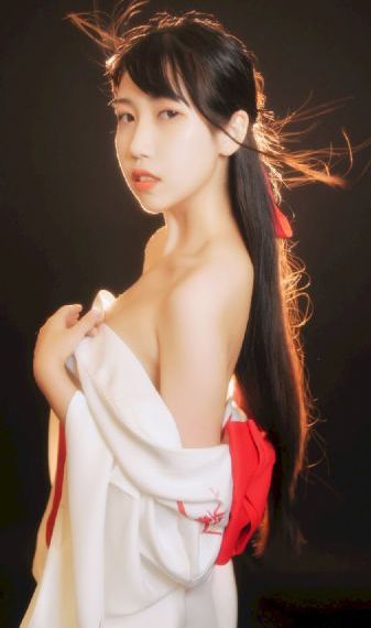真凶难逃_欧美在线观看