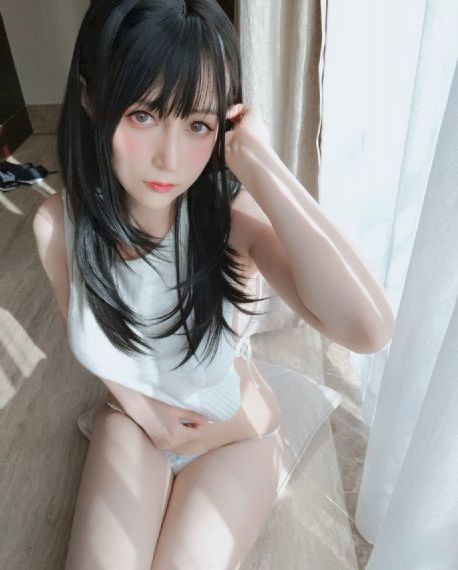 虎胆雄心电视剧免费观看全集_剧情片动漫免费观看