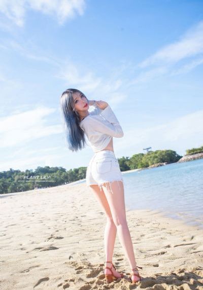 非常任务_1080HD高清在线观看