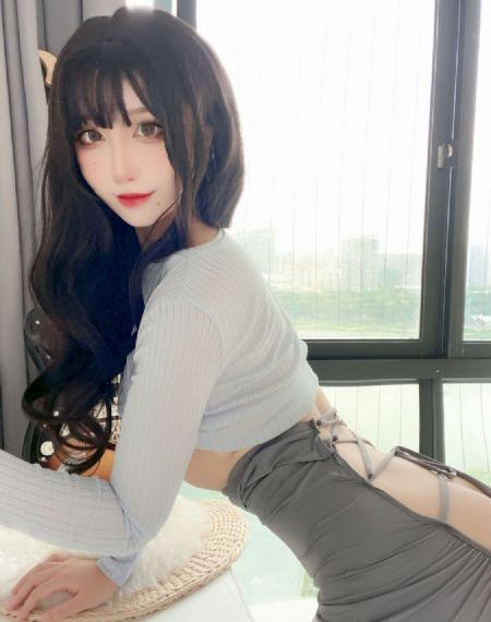 猫之茗第三季免费观看_4K免费观看电视剧