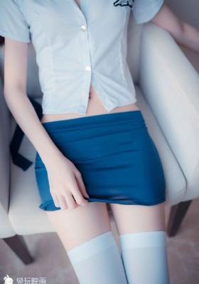 三级电影美国_4K高清完整版