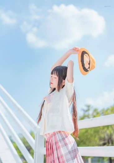 上阳赋 电视剧_HD日韩电影在线