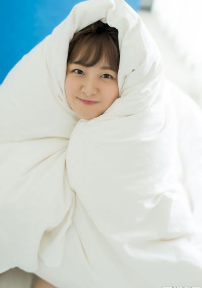 妈妈的秘密_云播放粤语日本成人在线