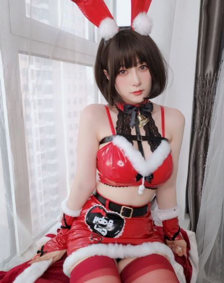 交通费电影正片原版_国产剧在线视频观看