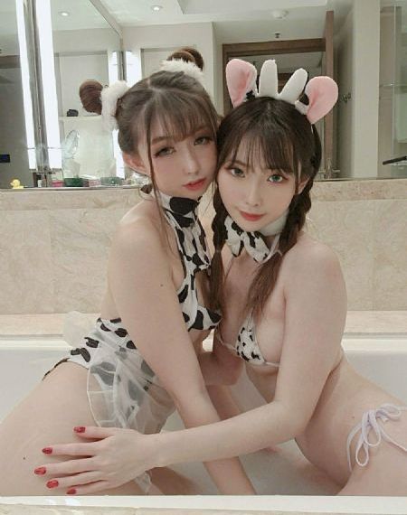 青春期4_HD电影完整版